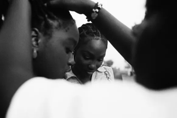 Rokubet Casino Ondersteuning